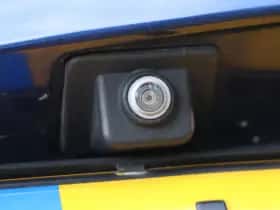 Opel Crossland (2021) thumbnail 17