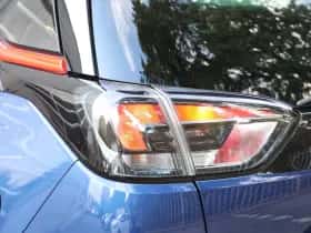 Opel Crossland (2021) thumbnail 18