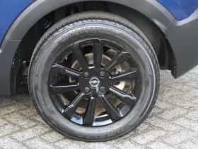 Opel Crossland (2021) thumbnail 19
