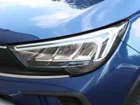 Opel Crossland (2021) thumbnail 20