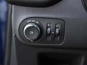 Opel Crossland (2021) thumbnail 22