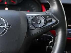 Opel Crossland (2021) thumbnail 24