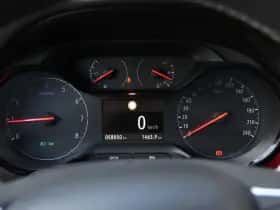 Opel Crossland (2021) thumbnail 26