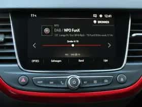 Opel Crossland (2021) thumbnail 27