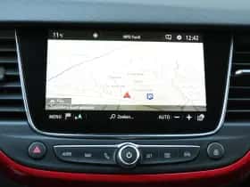 Opel Crossland (2021) thumbnail 28