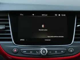 Opel Crossland (2021) thumbnail 29