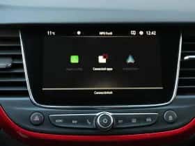 Opel Crossland (2021) thumbnail 30
