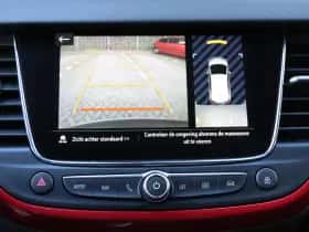 Opel Crossland (2021) thumbnail 31