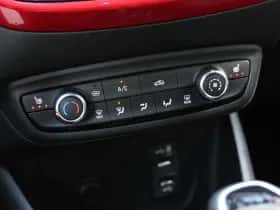 Opel Crossland (2021) thumbnail 32