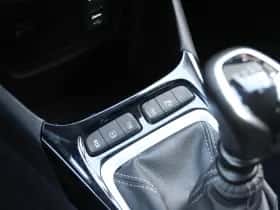 Opel Crossland (2021) thumbnail 34