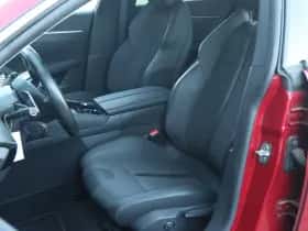 Peugeot 508 (2020) thumbnail 11