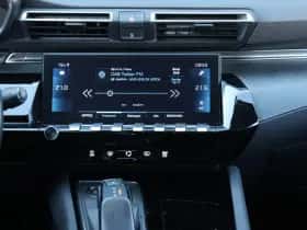 Peugeot 508 (2020) thumbnail 13