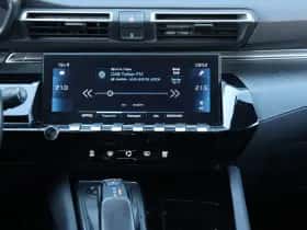 Peugeot 508 (2020) thumbnail 13