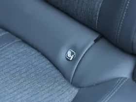 Peugeot 508 (2020) thumbnail 14