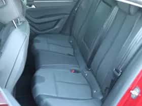 Peugeot 508 (2020) thumbnail 15