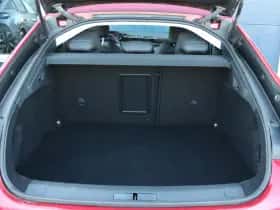 Peugeot 508 (2020) thumbnail 16