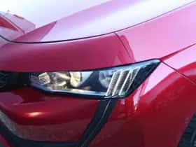 Peugeot 508 (2020) thumbnail 20