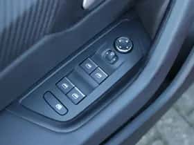 Peugeot 508 (2020) thumbnail 21