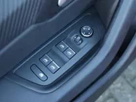Peugeot 508 (2020) thumbnail 21