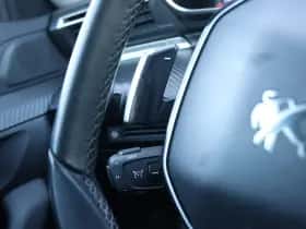 Peugeot 508 (2020) thumbnail 25