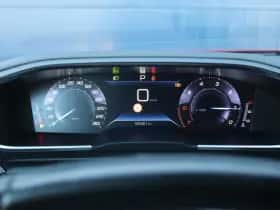 Peugeot 508 (2020) thumbnail 26