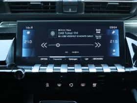 Peugeot 508 (2020) thumbnail 27