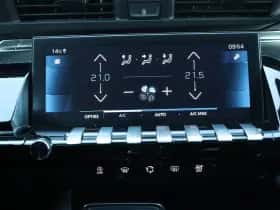 Peugeot 508 (2020) thumbnail 28