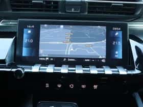 Peugeot 508 (2020) thumbnail 29