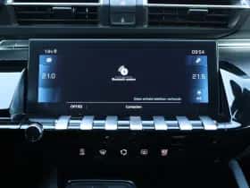 Peugeot 508 (2020) thumbnail 30