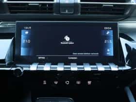 Peugeot 508 (2020) thumbnail 30