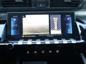 Peugeot 508 (2020) thumbnail 32