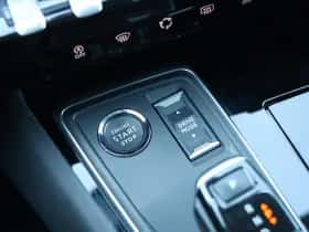 Peugeot 508 (2020) thumbnail 33