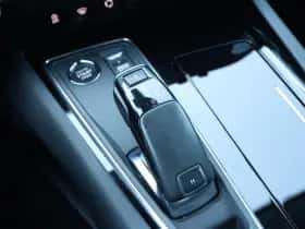 Peugeot 508 (2020) thumbnail 34