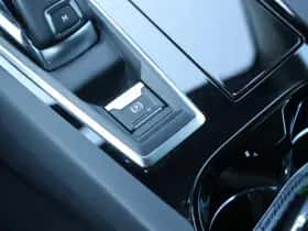 Peugeot 508 (2020) thumbnail 35