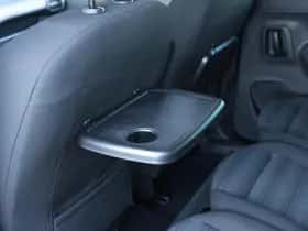 Opel Combo (2019) thumbnail 14