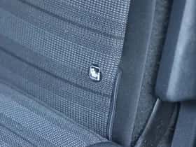 Opel Combo (2019) thumbnail 15