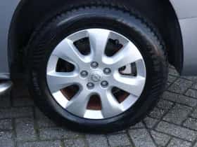 Opel Combo (2019) thumbnail 21