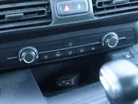 Opel Combo (2019) thumbnail 34