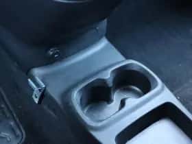 Opel Combo (2019) thumbnail 36