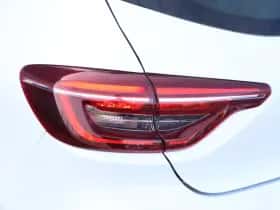 Renault Clio (2021) thumbnail 17