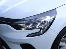Renault Clio (2021) thumbnail 19