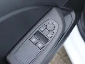 Renault Clio (2021) thumbnail 20