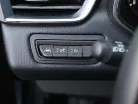 Renault Clio (2021) thumbnail 21