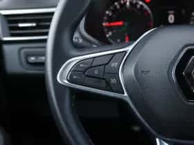 Renault Clio (2021) thumbnail 22