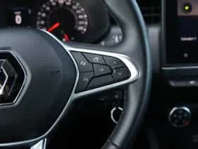 Renault Clio (2021) thumbnail 23