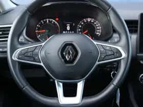Renault Clio (2021) thumbnail 24