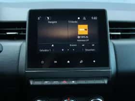 Renault Clio (2021) thumbnail 27