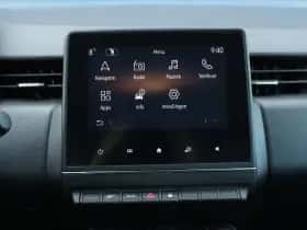 Renault Clio (2021) thumbnail 28