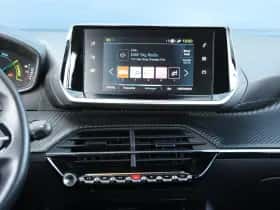 Peugeot e-2008 (2021) thumbnail 14