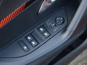 Peugeot e-2008 (2021) thumbnail 22